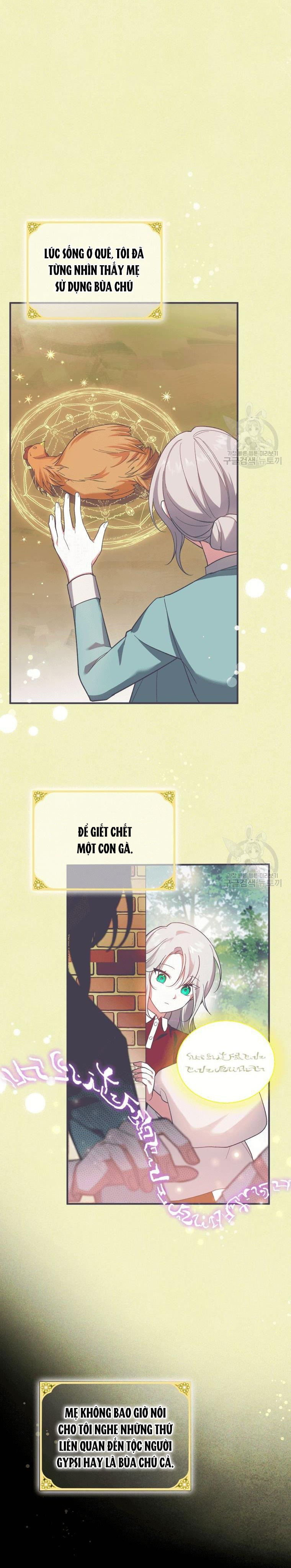 ta sẽ trả thù chapter 2.1 4