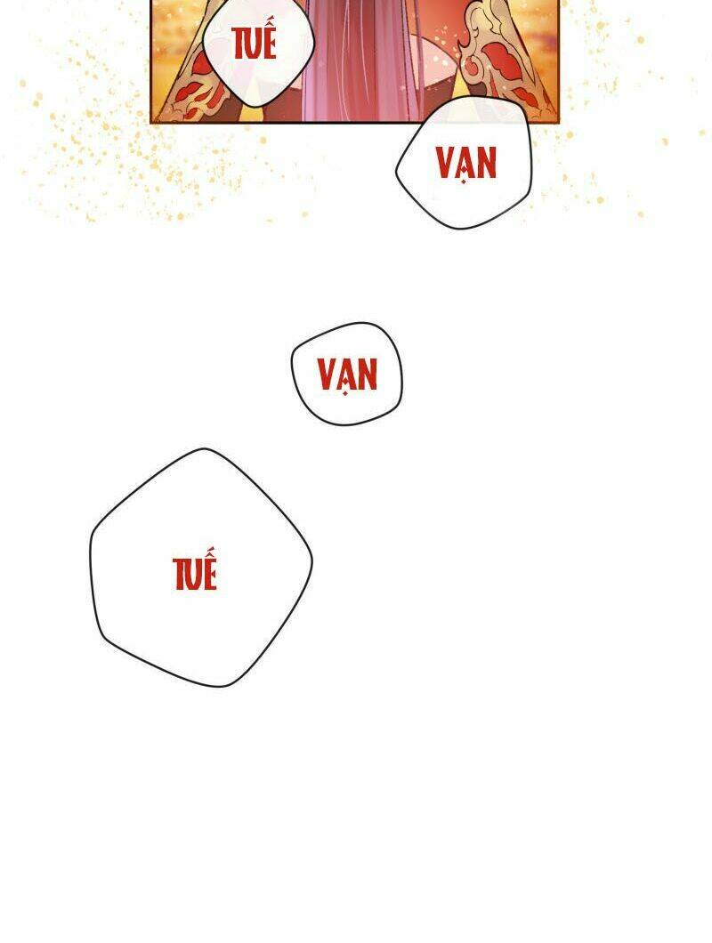 bệ hạ nhà ta muốn hại quốc chapter 0 9