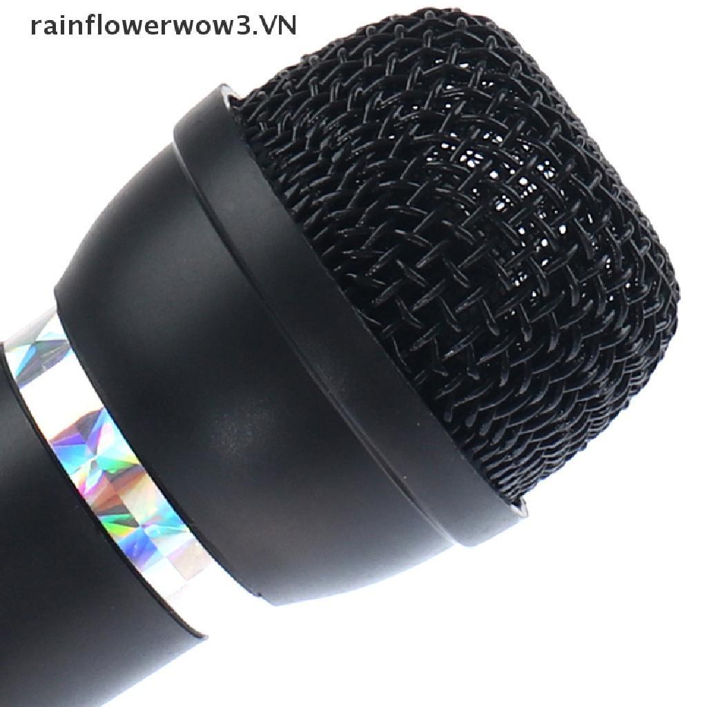 Giá Đỡ Micro Để Bàn Chuyên Dụng Cho Máy Tính PC Video Chat Podcast