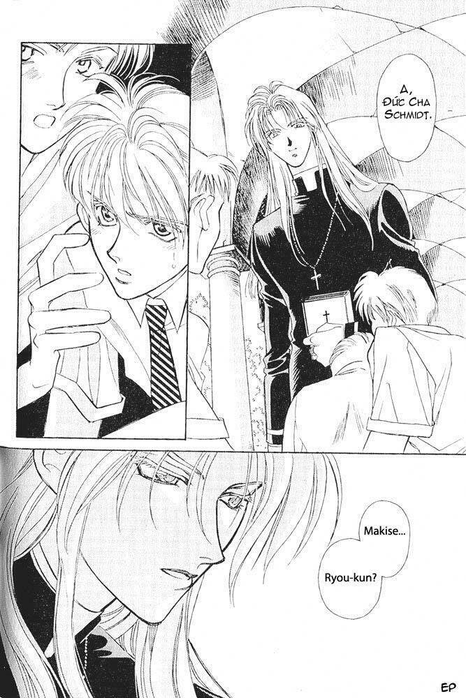 lost angel chapter 6 7