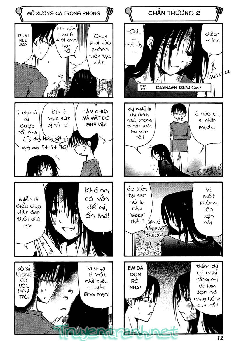 pj working chapter 25 5