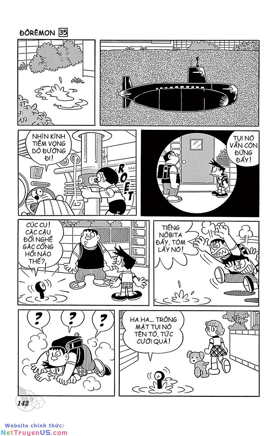 doraemon chapter 632 3