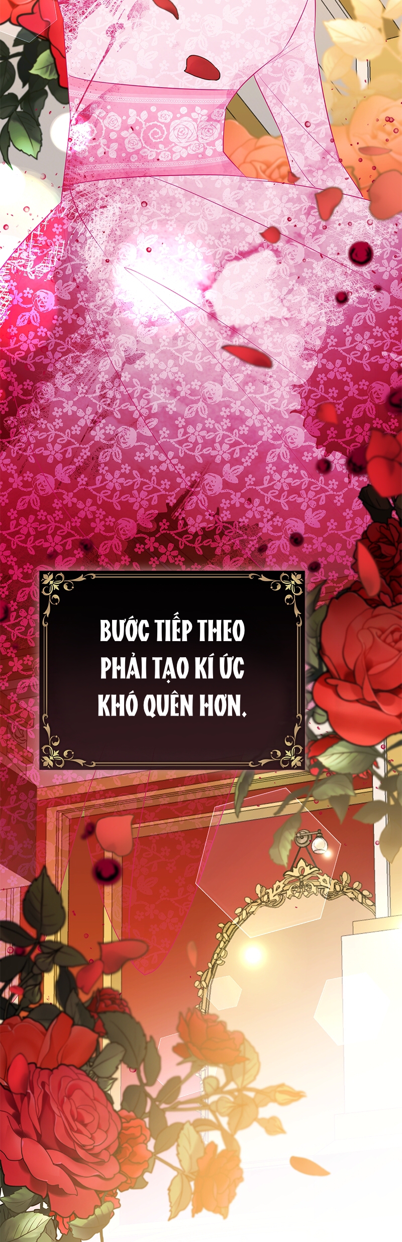 10 phương pháp để bị bạo chúa bỏ rơi chapter 6.2 10