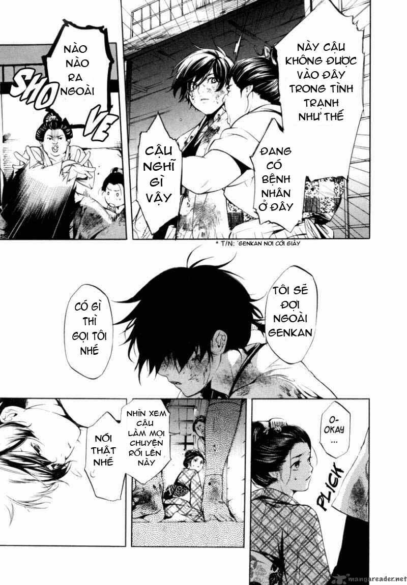 zanbara! chapter 5 11