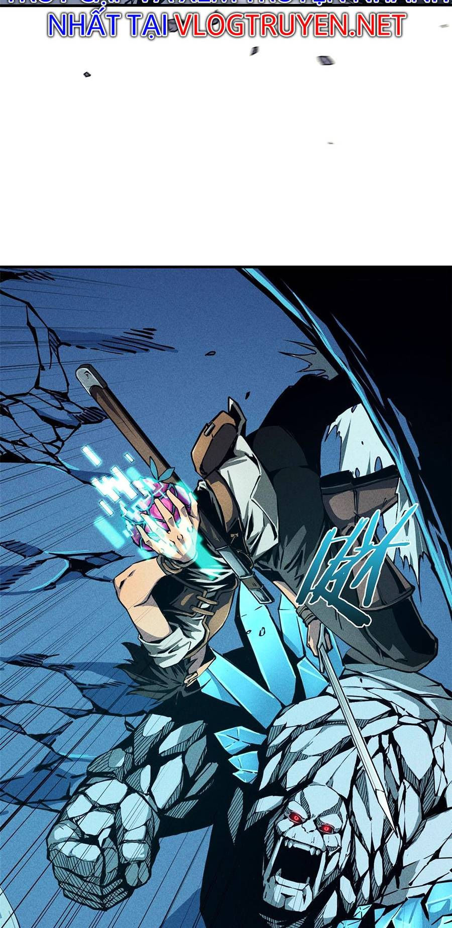 tối cường kiếm thần trọng sinh ký chapter 7 14