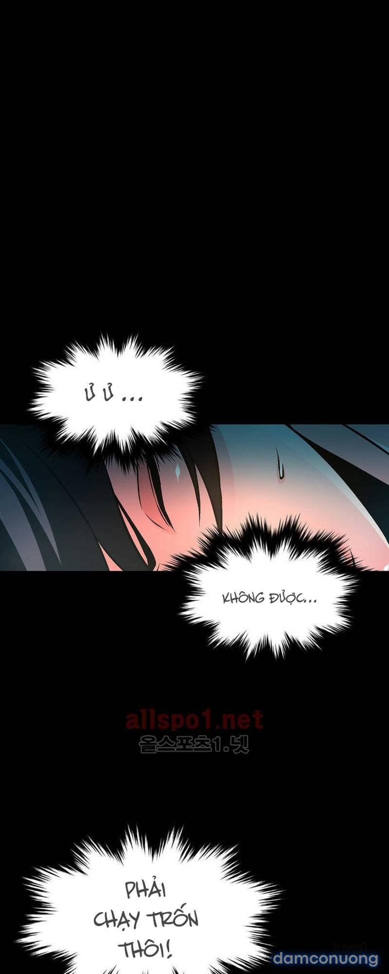 nô lệ song sinh chapter 44 20