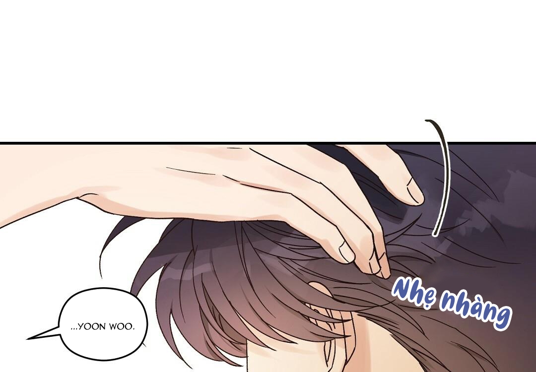 phức cảm tự ti của omega chapter 13 5