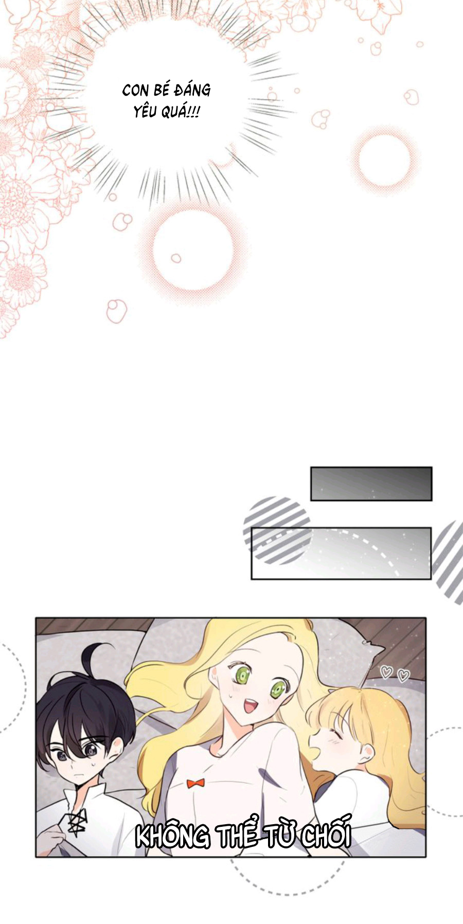 theo dấu vụn bánh chapter 6 26