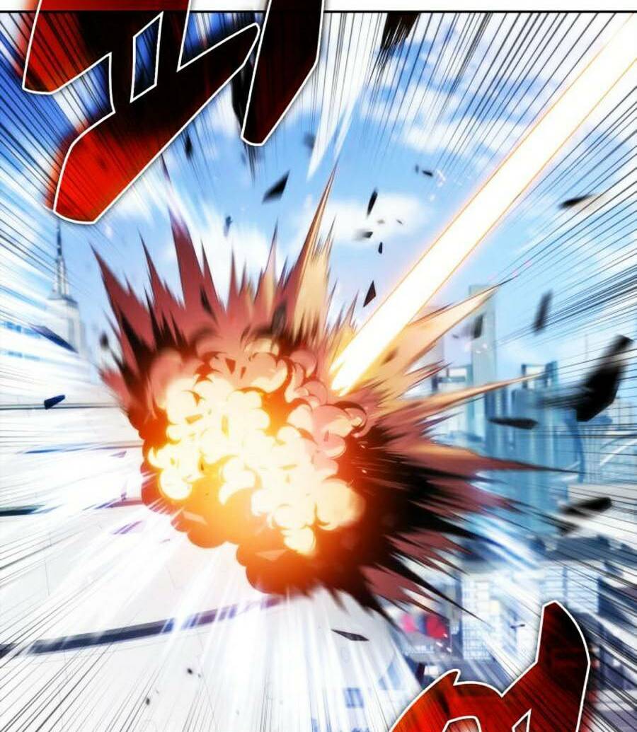 Người Chơi Mới Cấp Tối Đa Chapter 32 3