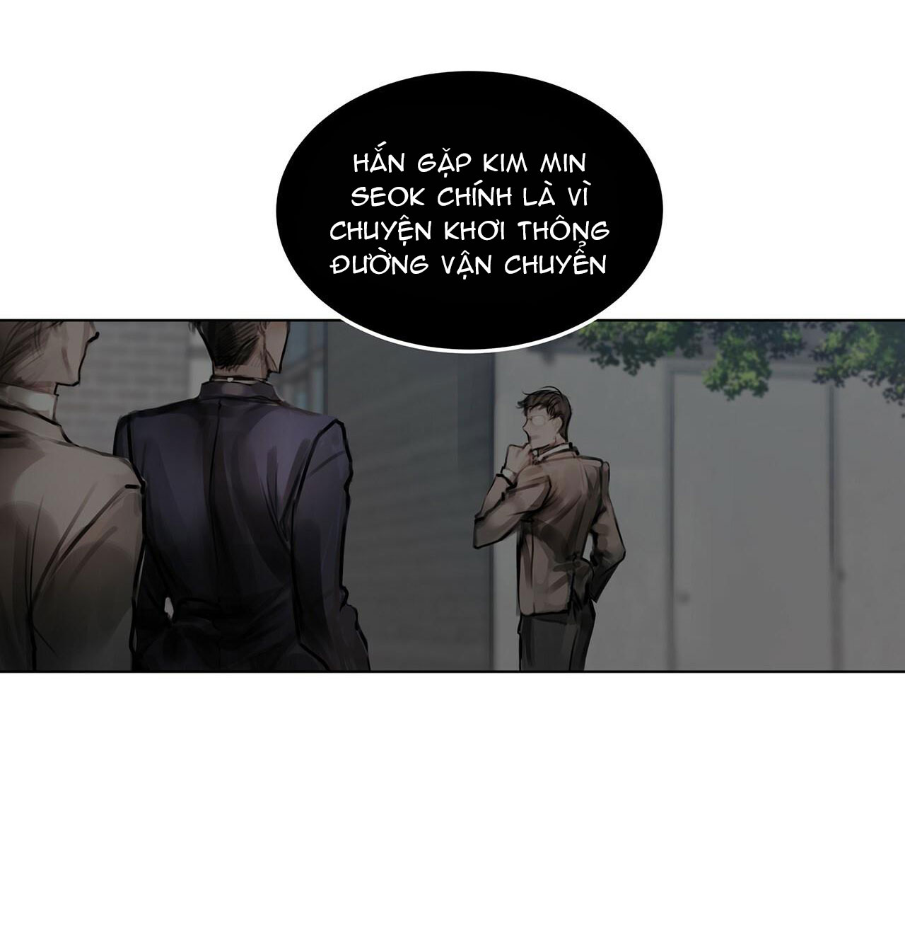 doppio senso chapter 31 20