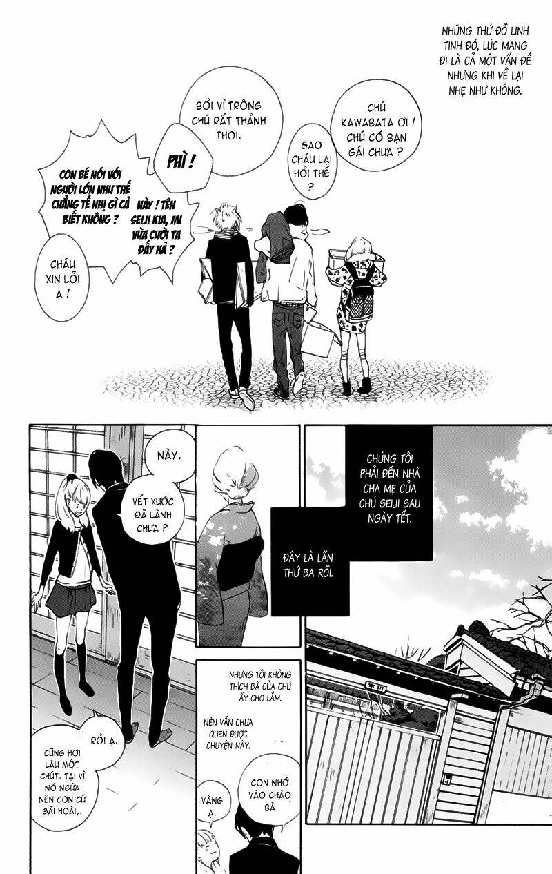 balancing toy chapter 3 9