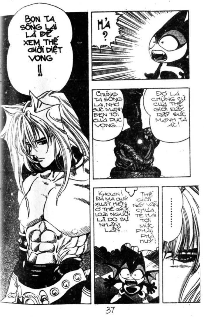 shadow lady chapter 21 2