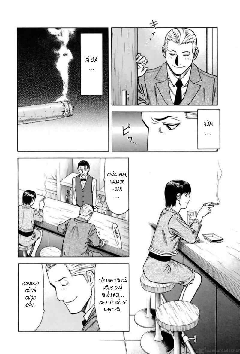 bartender chapter 40 10