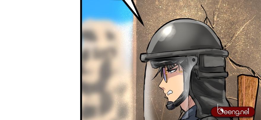 vua sinh tồn chapter 70 51