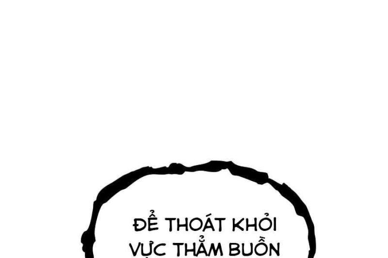 tôi trở lại thăng cấp một mình chapter 108 235