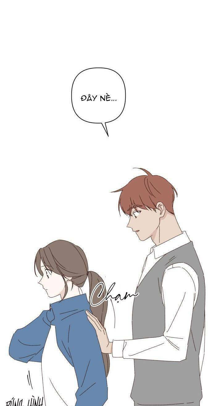 lén lút quện nhau chapter 19 63