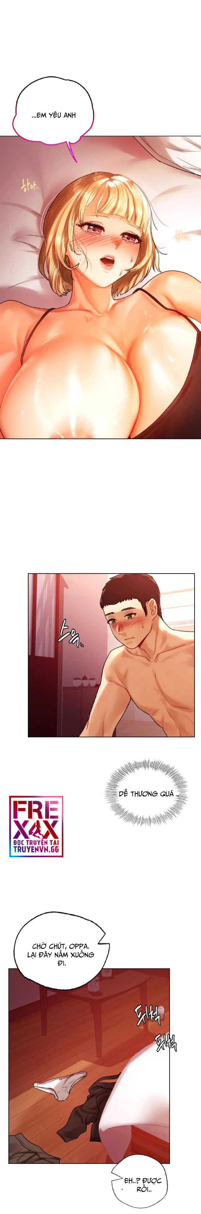 đàn ông và đàn bà ở sillim chapter 11 29