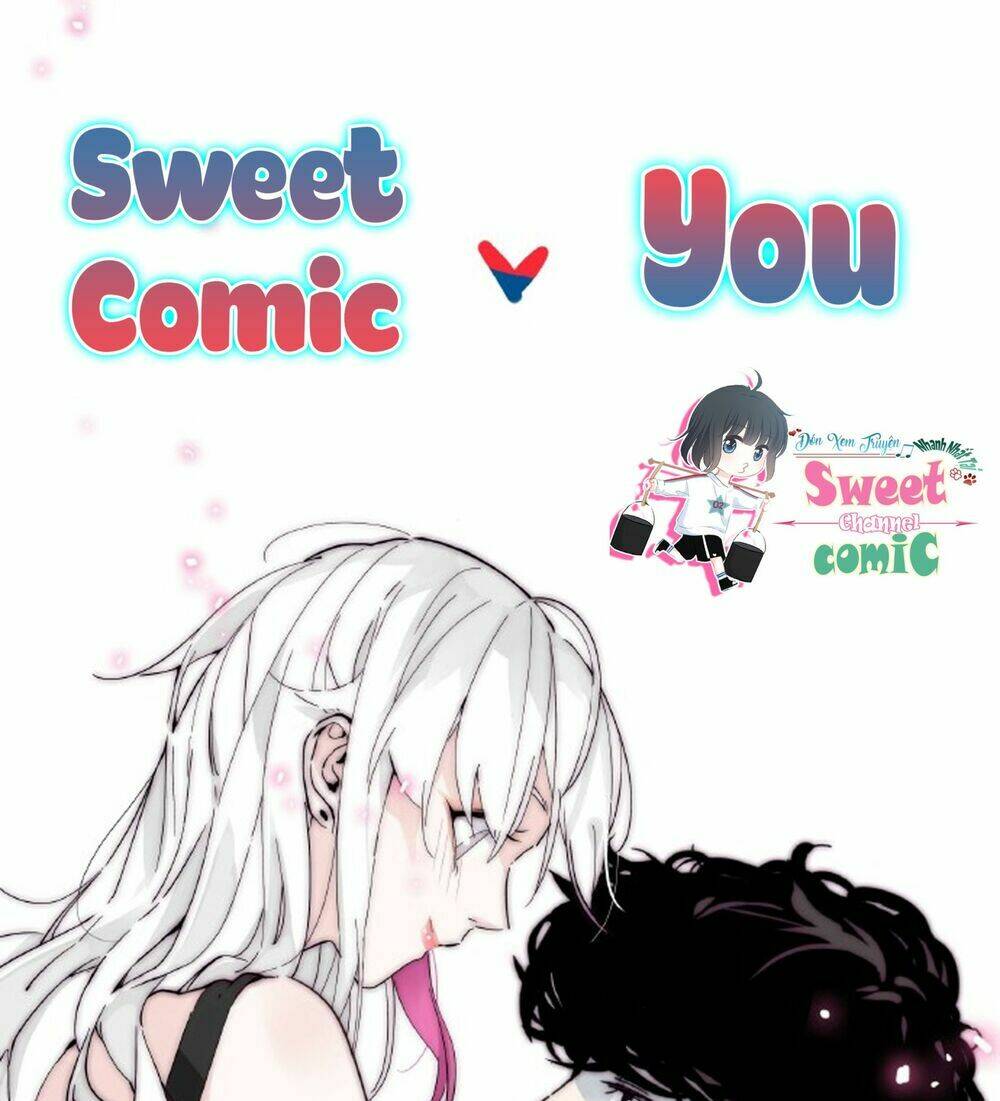 bổn cung muốn làm hoàng đế chapter 26 1