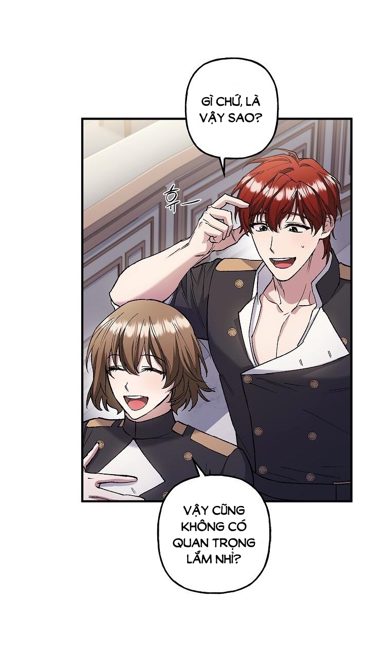 Turning chapter 7.1 - Trang 8