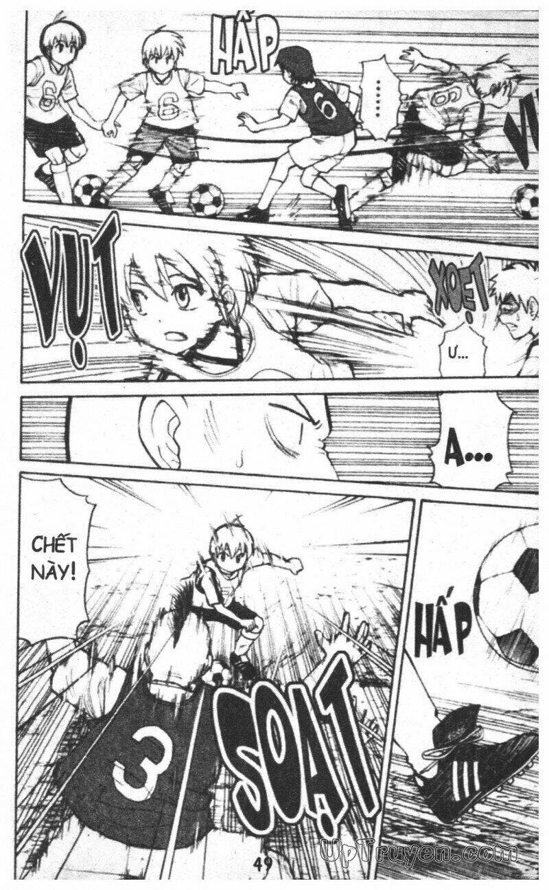 golden age chapter 2 50