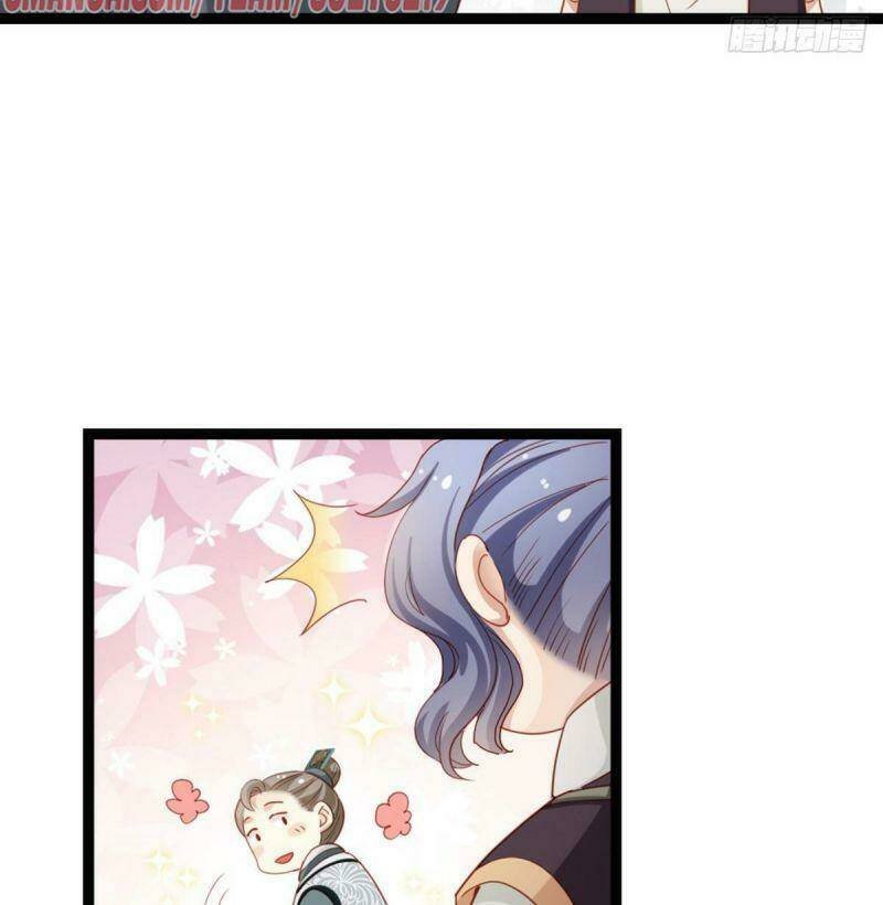 đứng yên ! phụng chỉ đánh cướp đây chapter 31 26