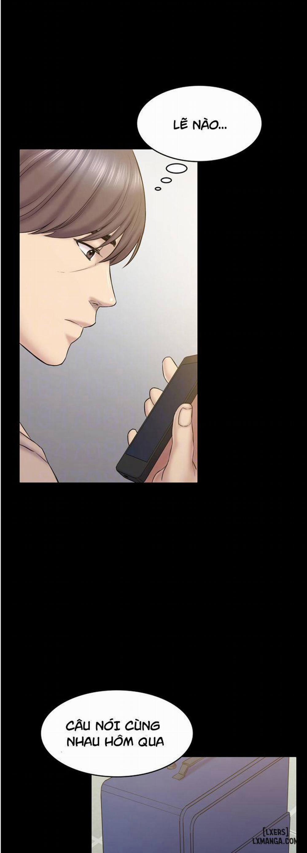 anh có thể giúp em không chapter 61 16