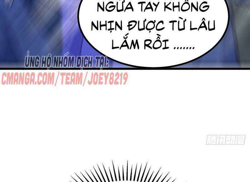 manh hổ trọng sinh : tướng quân đại nhân muốn ôm ôm chapter 26 49