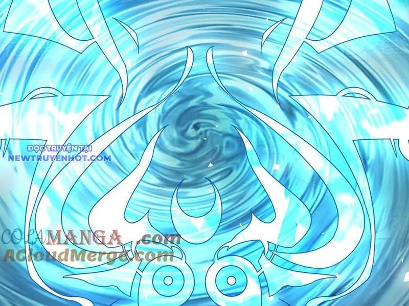 ngủ say vạn cổ: xuất thế đẩy ngang chư thiên chapter 57 118