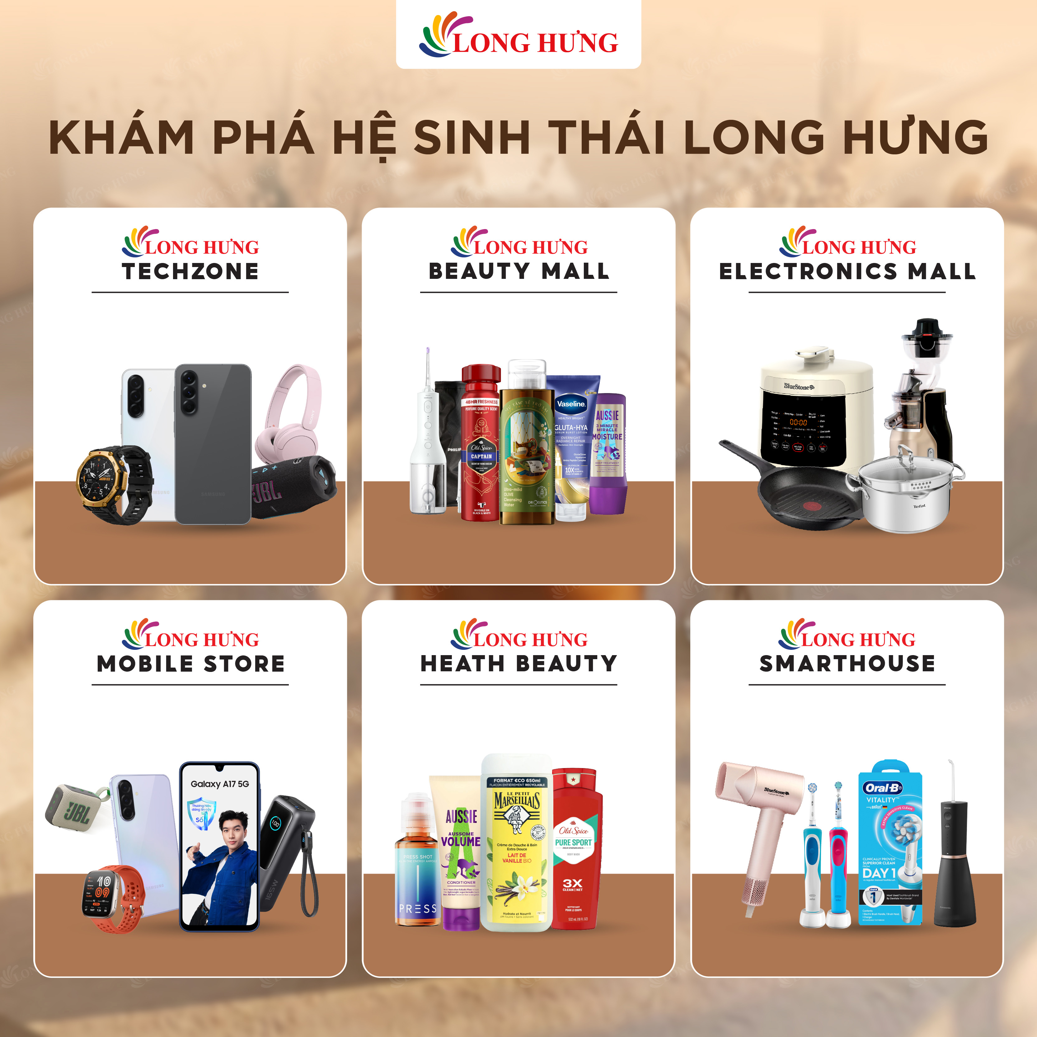 Sữa dưỡng thể hương nước hoa Hetras Therapy Body Lotion (1013 ml) - Hàng chính hãng