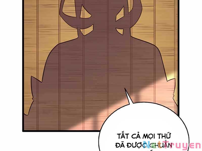 arcane sniper chapter 68 9