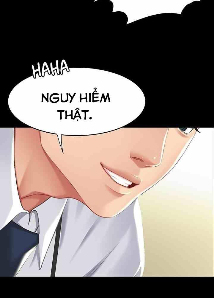 trước tiên, tôi sẽ chén mẹ của cô chapter 7.2 45