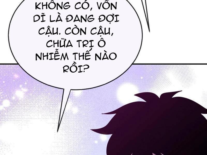 nhìn thấy thanh máu, ta xử tội thần linh chapter 176 69