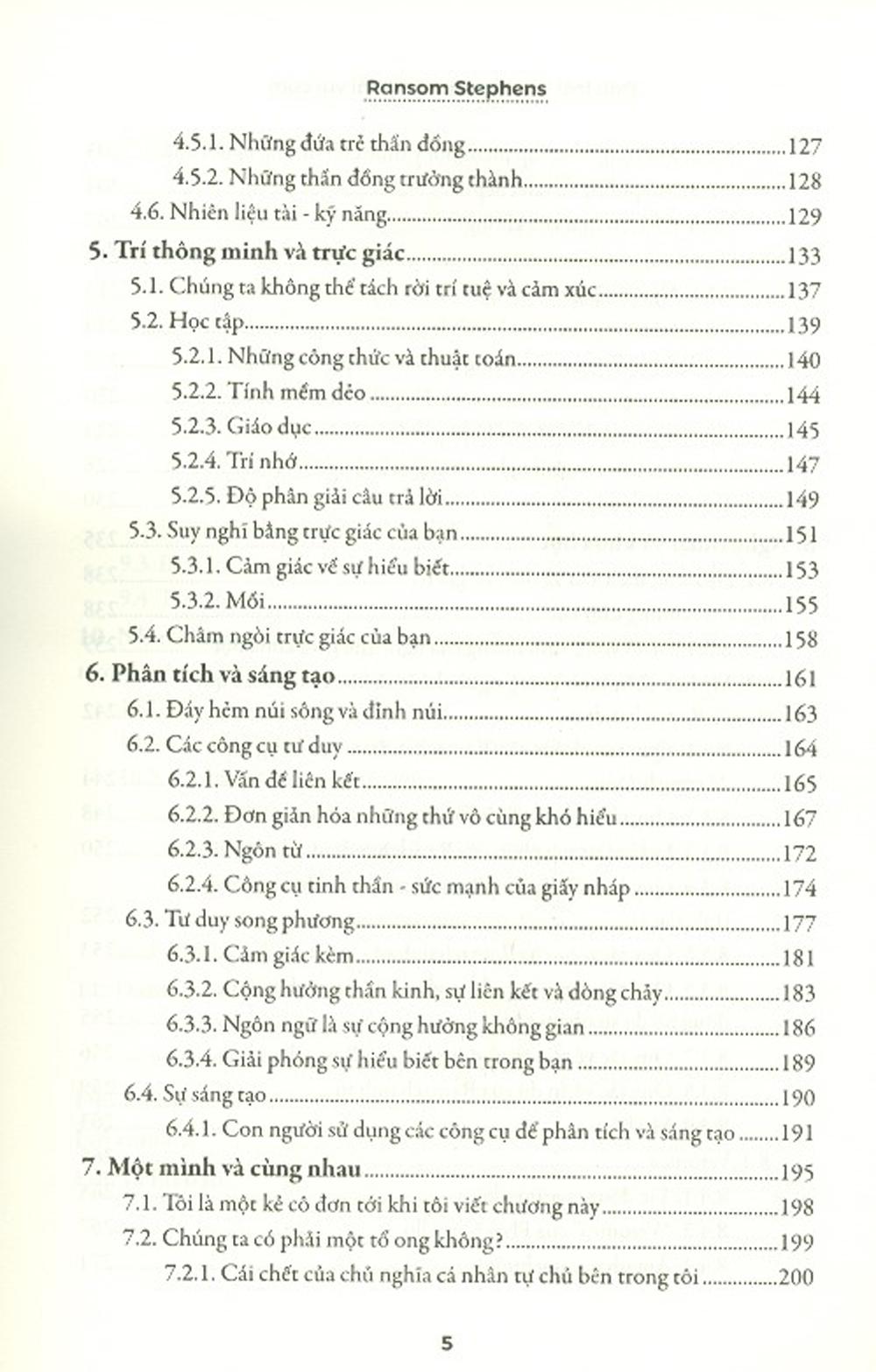 Não Trái Kể Chuyện, Não Phải Vui Cười