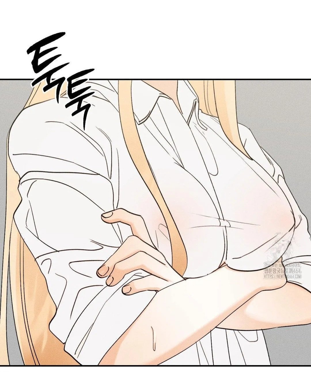 [18+] người đàn ông làm tình với quỷ chapter 6.1 13