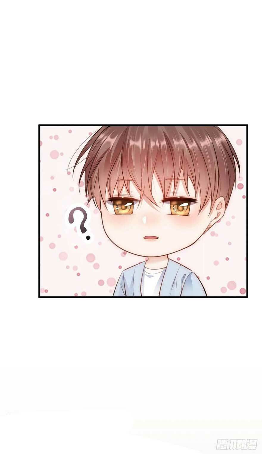 triều tây, in or out chapter 30.1 15