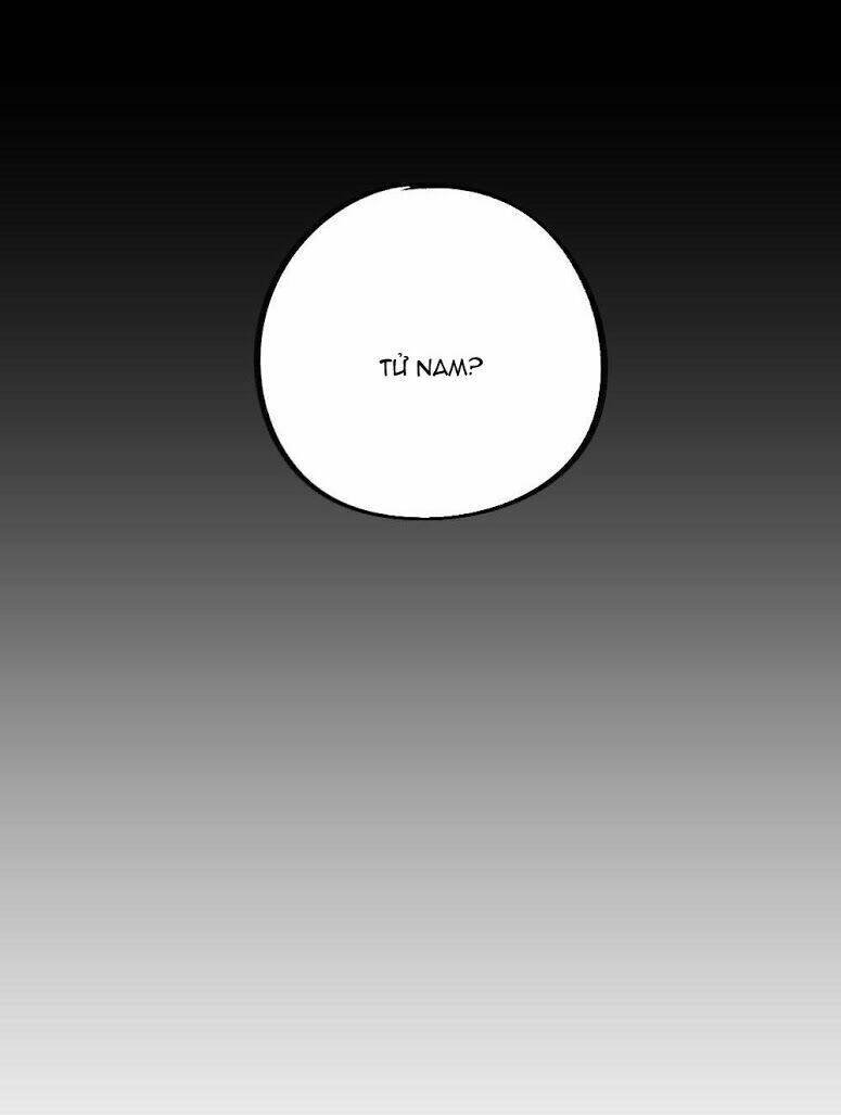 phải lòng em trai của bạn gái mình chapter 18 22