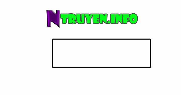 đô đốc đại nhân sủng thê kí chapter 5.1 38