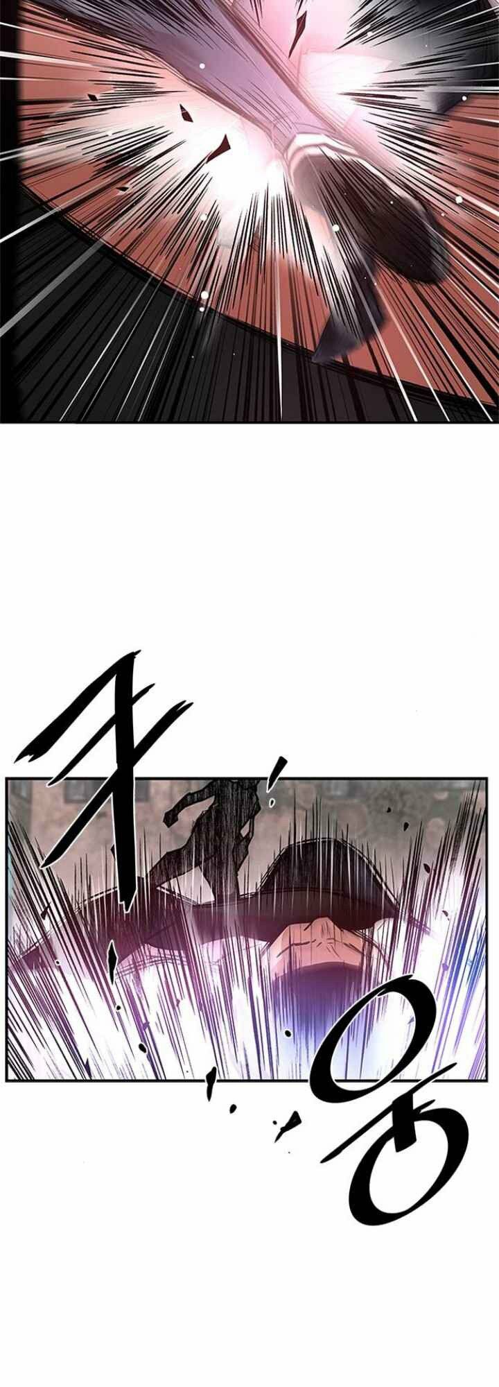 chuyển sinh thành ác nhân chapter 10 21