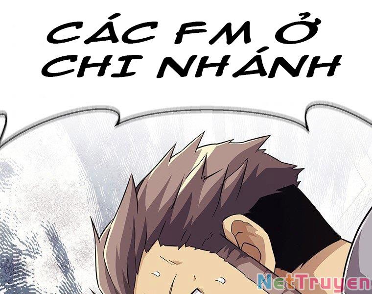 arcane sniper chapter 64 186