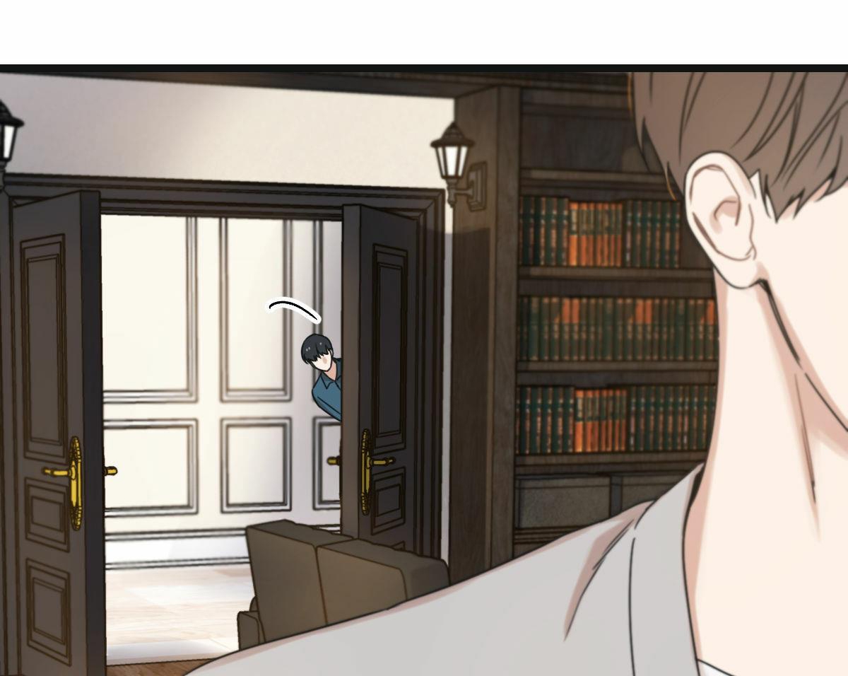 tương phùng chapter 25 105