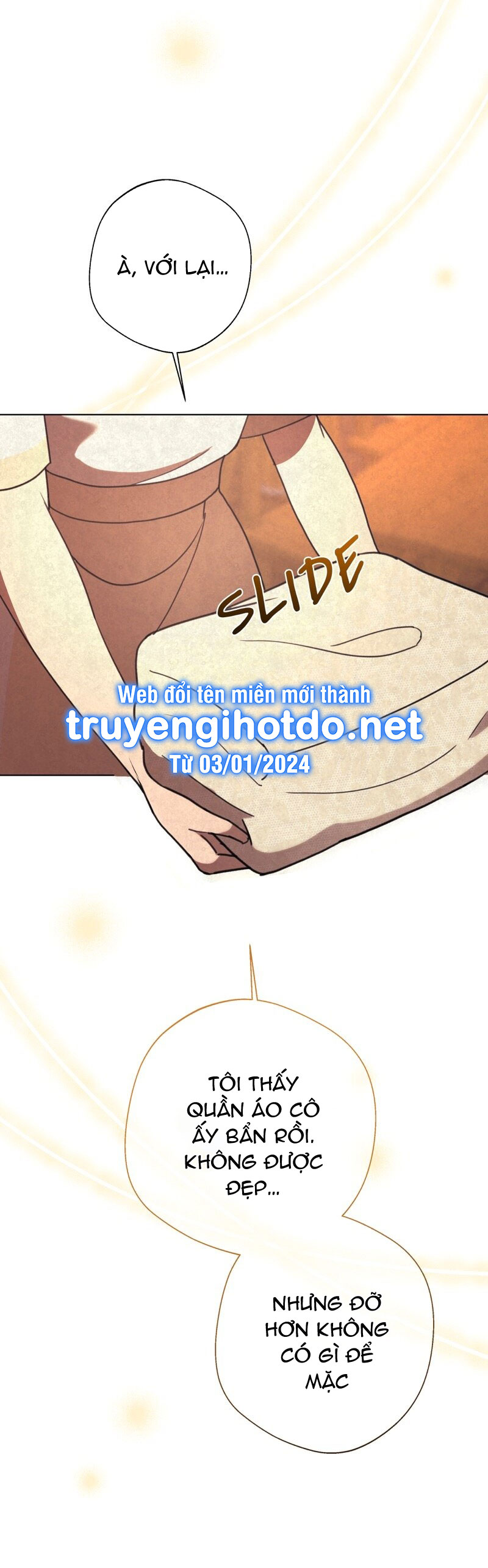 sự cứu rỗi đầy cám dỗ chapter 12.2 3