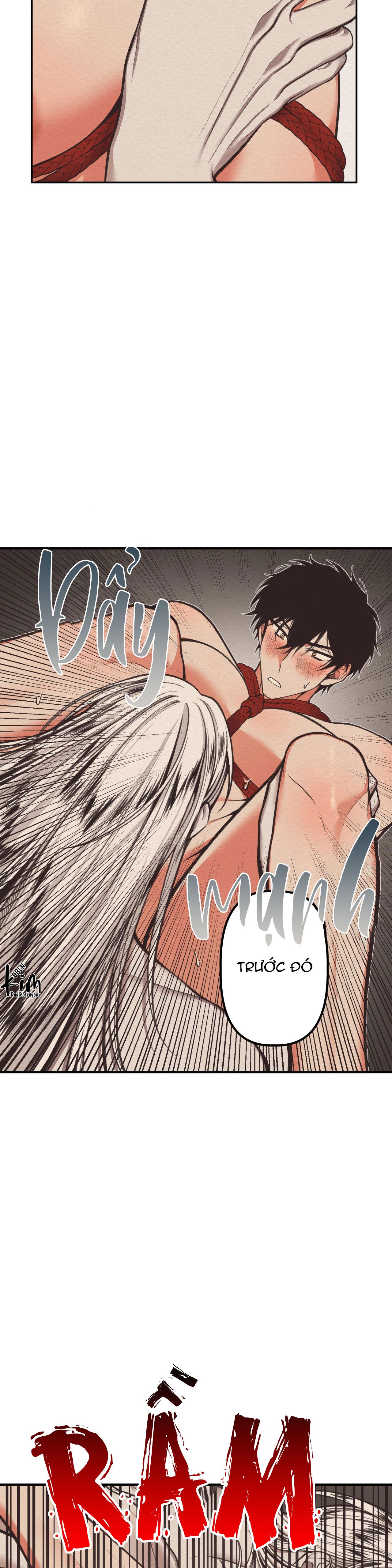 ác ma đỉnh cấp chapter 7 12