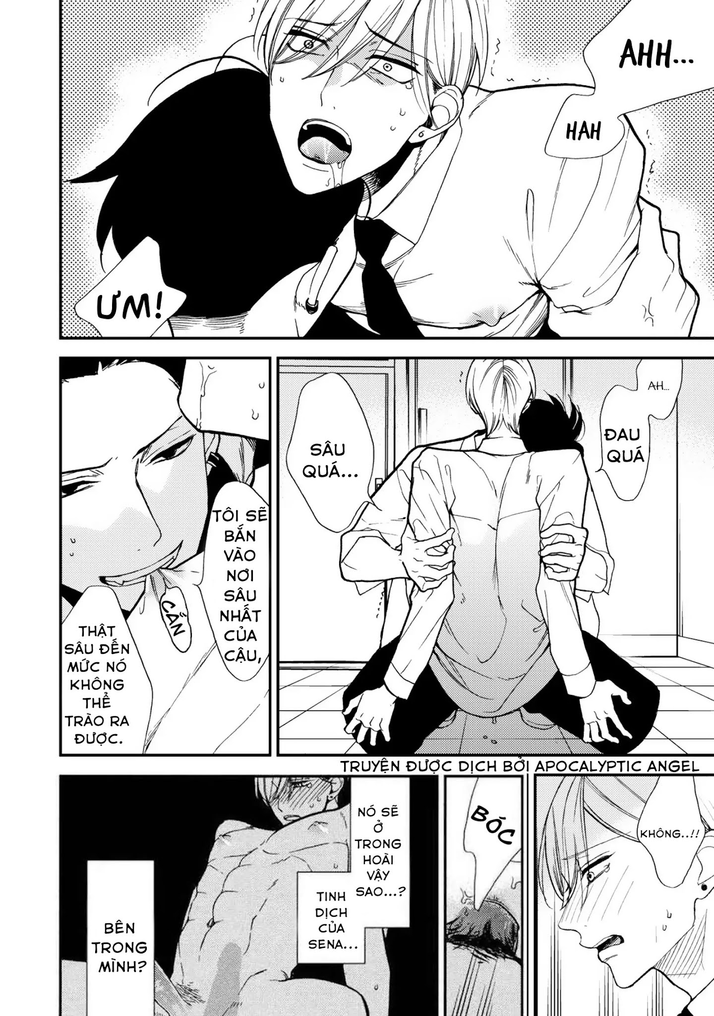 anti alpha chapter 3 22