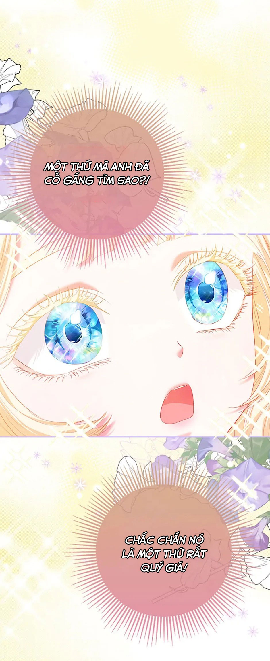 nàng công chúa của tôi chapter 22 36