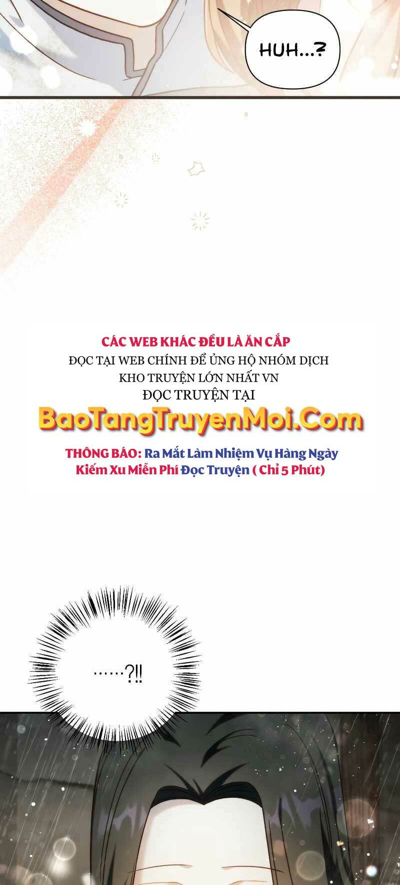 Kí Sự Hồi Quy Chapter 49 46