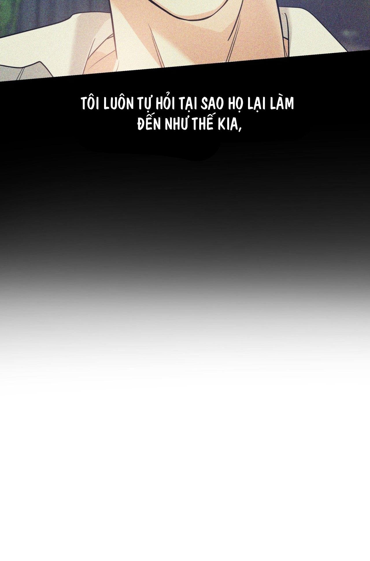 lệnh cứu rỗi chapter 61 29