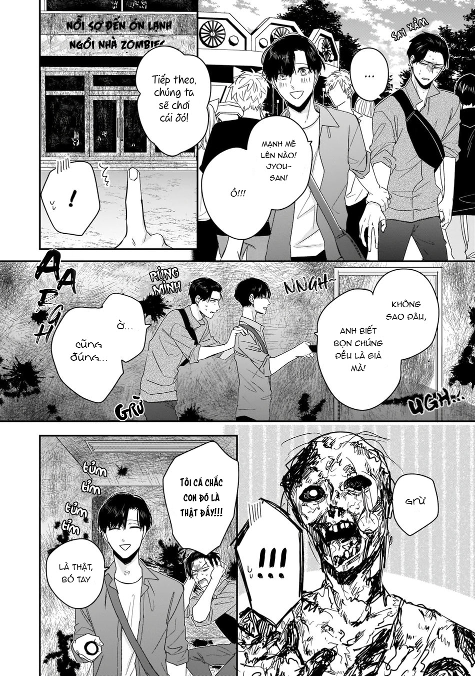 dù không là định mệnh chapter 5 10