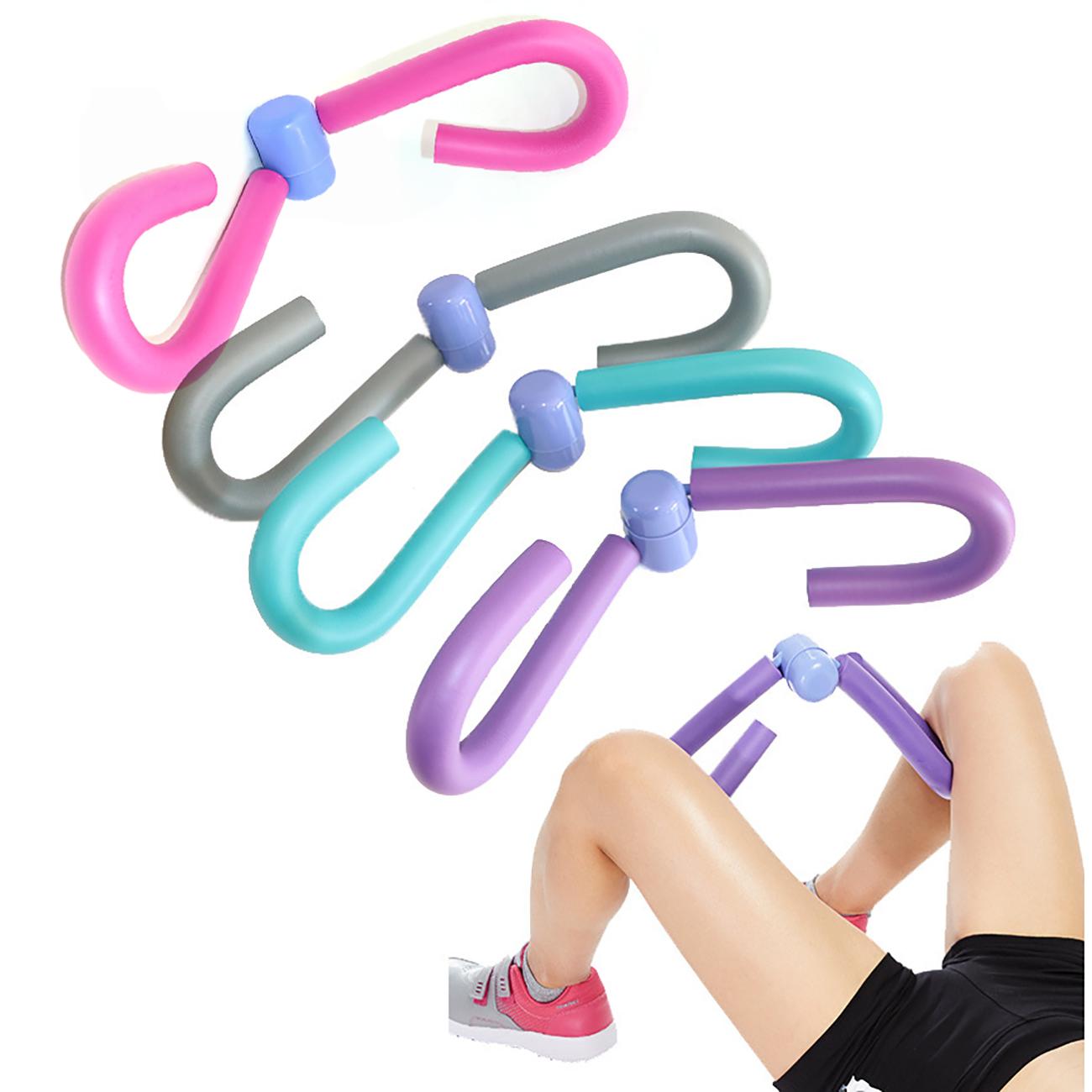 Chân Stovepipe Kẹp Máy Bay Huấn Luyện Cơ Mỏng Slim Cánh Tay Tập Gym Thể Hình Ngực Eo Huấn Luyện Intergrated Thể Dục Thiết Bị Cơ Thể Xây Dựng