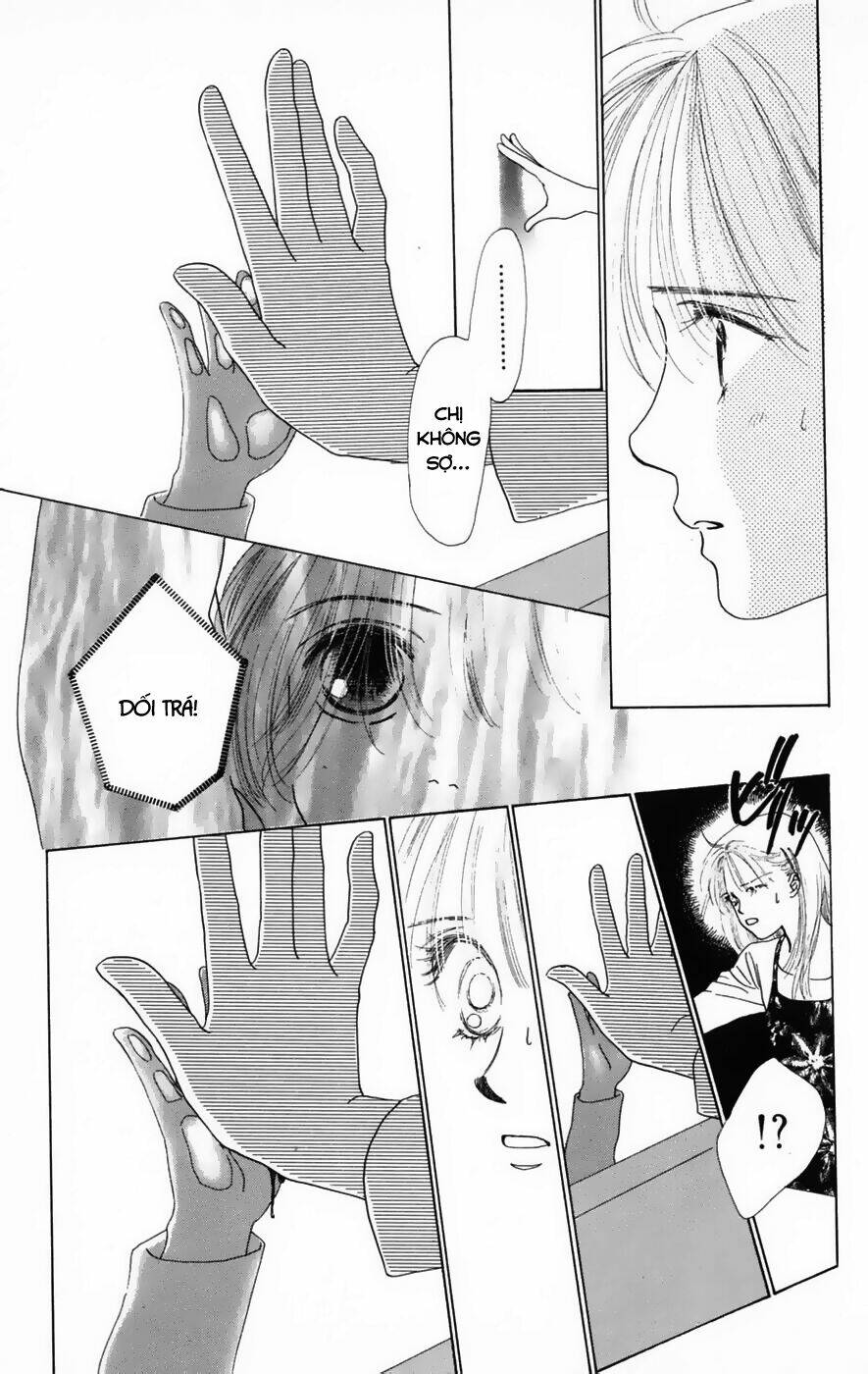 only you chapter 16 15