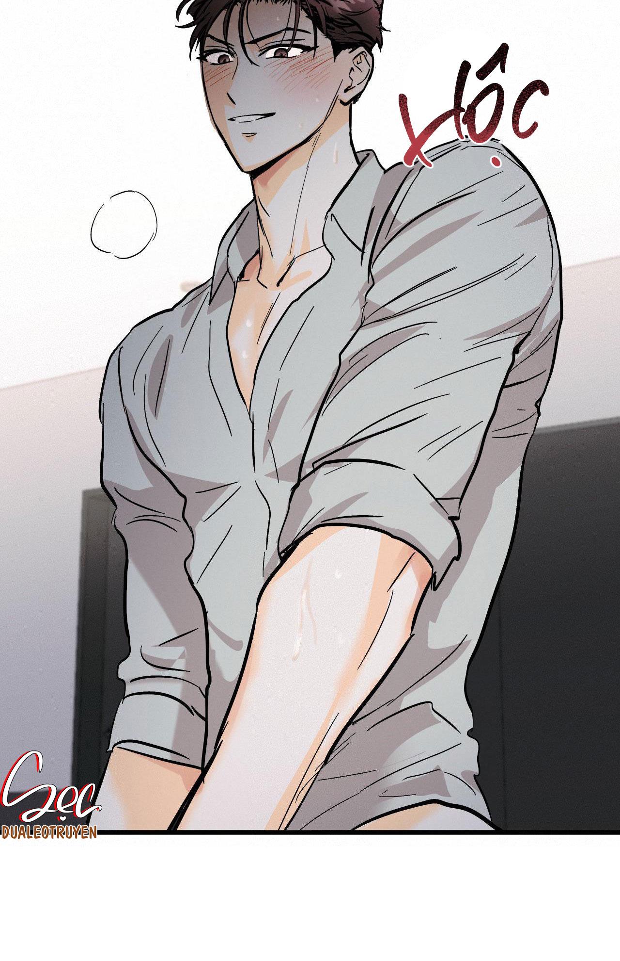 lie again chapter 9 35